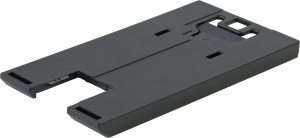 Sabot de protectie LAS-PS 420, Festool