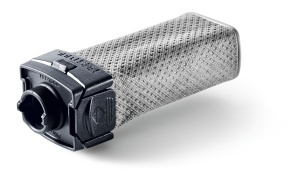 Sac colector de rumegus SB-Longlife RTS/DTS/ETS, Festool