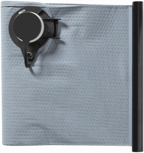 Sac de filtrare de folosinta indelungata Longlife-FIS-CT 22, Festool