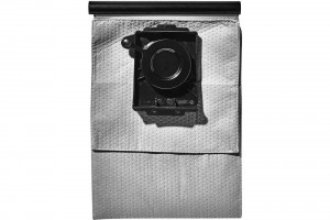 Sac de filtrare de folosinta indelungata Longlife-FIS-CT 48, Festool - Img 2