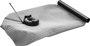 Sac de praf AS-BS 75/105, Festool