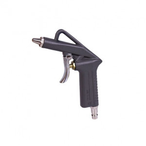 Set 3 accesorii aer comprimat Airmaster KIT-AIR3 - Img 3