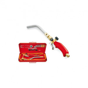 Set arzator lipiri tari, tip Turboprop - Img 2