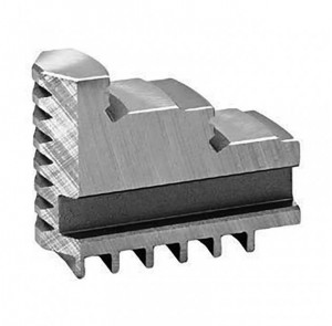 Set bacuri interioare compatibile cu: TIP SJZ 3600 3700, 200 mm, Bison
