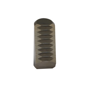 Set înlocuire falcă Pistol nituit M18, Milwaukee
