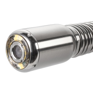 SICO CH20 Set cap cameră de schimb de 20 mm pentru M12 SICO26, Milwaukee
