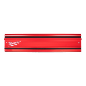 Sina de ghidaj pentru fierastraie, GR800, 800mm, 4932479065 Milwaukee
