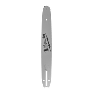 ȘINĂ DE GHIDARE 35 CM M18 FTHCHS35 , Milwaukee