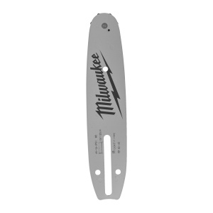 ȘINĂ DE GHIDARE 8in/20cm, Milwaukee