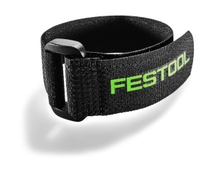 Sistem de fixare cu scai KV-215/5, Festool - Img 1