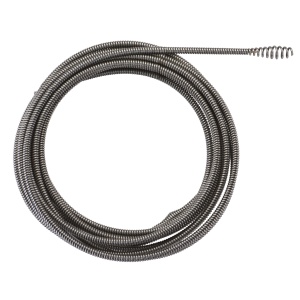 Spirala cu varf sfredel, Ø8mm x 7.6m, 48532571 Milwaukee