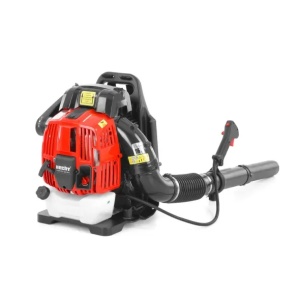 Suflanta cu benzina de frunze - HECHT9764T, 2.95 CP, 0.31 mc/s