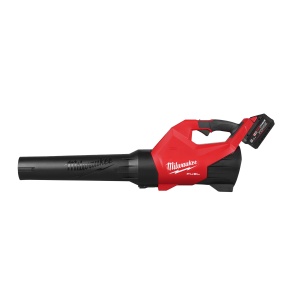 Suflanta Milwaukee 18V Li-Ion FORGE, 2x8Ah, tip M18FBLG3-802
