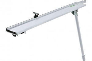 Suport cu scala KA-UG-KS 120-R, Festool - Img 2