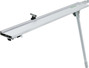 Suport cu scala KA-UG-KS 120-R, Festool