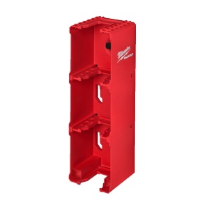 SUPORT PACKOUT PENTRU ACUMULATOR M18, MILWAUKEE®