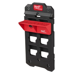 SUPORT PACKOUT PENTRU SURUBELNITE, MILWAUKEE® - Img 3