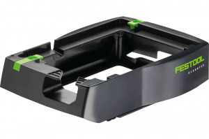 Suport pentru furtun CT-SG, Festool - Img 2
