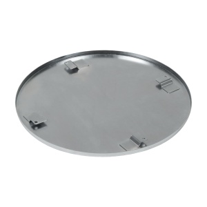 Suport pentru masina de finisat beton MX FUEL™ 600mm, model MXF WBT60P, 4932498919 Milwaukee