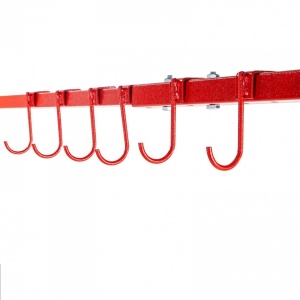 Suport reglabil pentru vopsit, Vivatechnix 173 x 69 x 153 cm, 8 carlige - Img 5