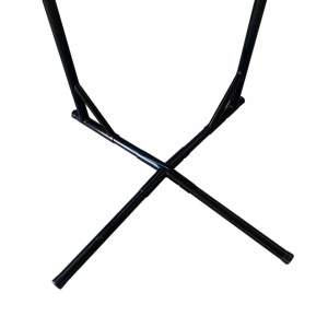 Suport scaun hamac Vivatechnix VMD-1023, dimensiuni 90x90x 235cm, maxim 160Kg - Img 3