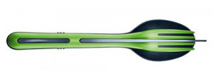 Tacâmuri BST-LCH FT1, Festool - Img 3