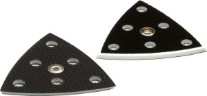 Talpa de slefuit SSH-STF-V93/6-H/2, Festool