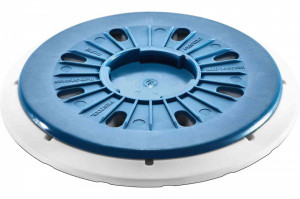 Talpa de slefuit ST-STF D150/MJ2-FX-H-HT, Festool - Img 2