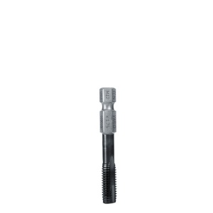 Tarod VARIO DL M16 x 2.0 mm, 63110030010, Fein