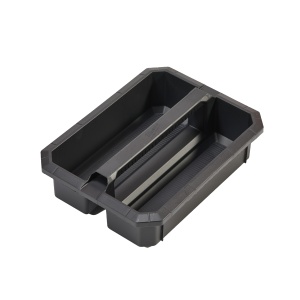 Tava detasabila pentru PACKOUT™ carucior si cutie mare, 4932478298 Milwaukee