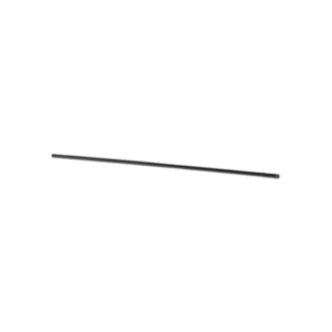 Tija telescopica HECHT 000416, lungime maxima 150 cm, pentru pulverizator