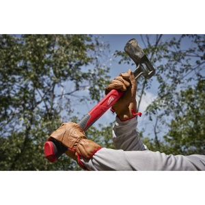 Topor despicat lemne, 40cm, 1.1kg, 4932498628 Milwaukee - Img 4