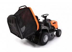 Tractoras Tuns Gazon O'mac Tg 16000 utg16p19b4tom/0068 - Img 3