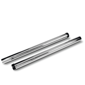 Tub aspirare 35mm, set 2 buc., 31345071010, Fein