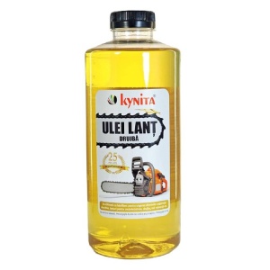 Ulei ungere lant drujba L100, 1L