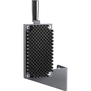 Unitate de curăţire ţevi pentru GIC, 69902000146, Fein