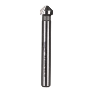 Zencuitor HSS Co ⌀16.5mm, M8, 4932493979 Milwaukee
