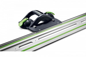 2 cupe cu ventuze de prindere GECKO DOSH-Set, Festool - Img 5
