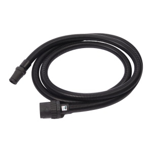 27mm x 3.5M FURTUN PENTRU AS2-250EM/H, Milwaukee