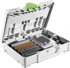 Accesorii Systainer ZH-SYS-PS 420, Festool - Img 3