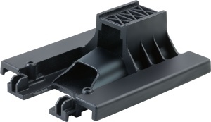 Adaptor de baza/masa ADT-PS 420, Festool