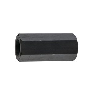 Adaptor de la 1 1/4 la 1/2, 4932352627 Milwaukee
