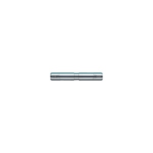 Adaptor DRIL CONECT, 4932399128 Milwaukee