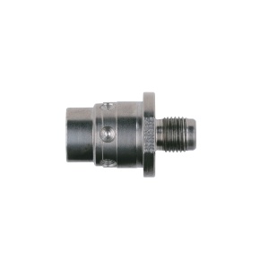 Adaptor FIXTEC - 1/2x20UNF, 2, 4932399154 Milwaukee
