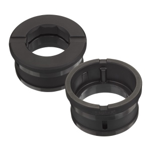 Adaptor pentru RIDGID 11R, FPT2AK-RI, 4932478838 Milwaukee