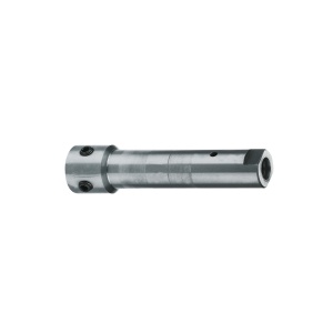 Adaptor Weldon - 1⁄2x20UNF, 4932372781 Milwaukee