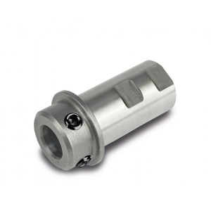 Adaptor Weldon 1-1/4" la Weldon 3/4", Fein