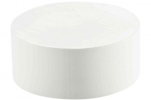 Adeziv EVA EVA wht 48x-KA 65, Festool - Img 3