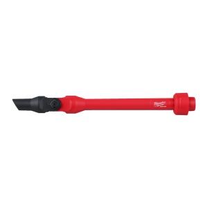 AIR-TIP™ Cap lung pivotant de aspirare, model AT-7, 4932498016 Milwaukee