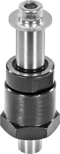 Arbore port-cutit ASL20/OF1010, Festool